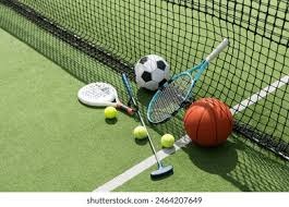 奇才新阵容组合引发热议