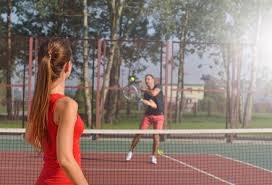 阿森纳争冠开发新技能-造乌龙 队内射手榜 乌龙球排第五