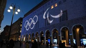 现代赌场产业的品牌竞争（当代赌场行业的品牌博弈）