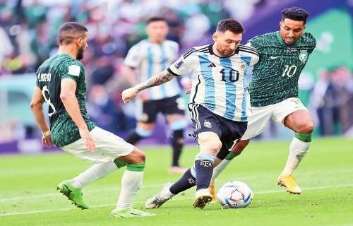 [图]NBA-爱德华兹生涯1万分米切尔30+7 森林狼胜骑士