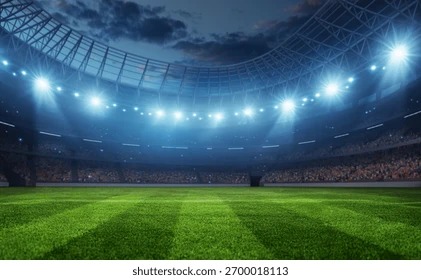 绝杀阿森纳＋斩获联赛5连胜＋跃居积分榜第2位＋各项赛事7连胜！