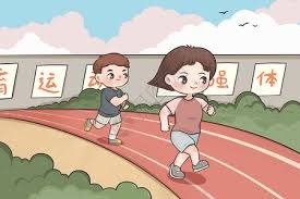 德扑翻前：根据对手风格调整起手牌。（德州扑克翻前：按对手风格调整起手范围）